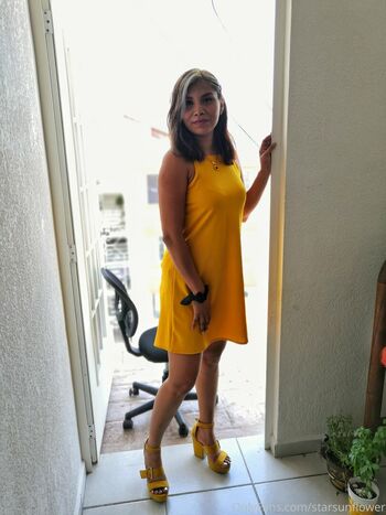 Lizbeth Martinez