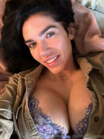 lizbetheden