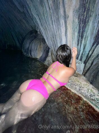 lizbethoficial