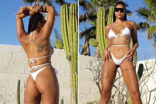 lizcambage