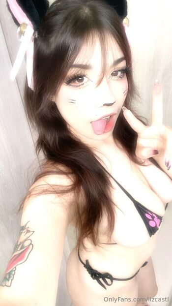 lizcastl
