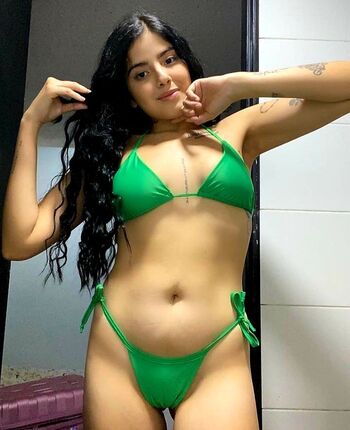 Lizeth Rios