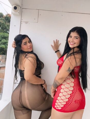Lizeth Rios
