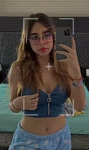 Lizeth Tenorio
