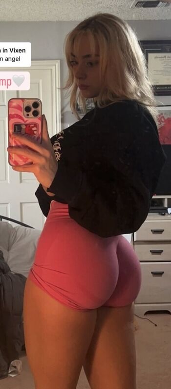 lizgrimess