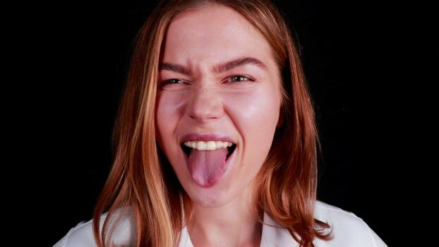 Lizi Asmr