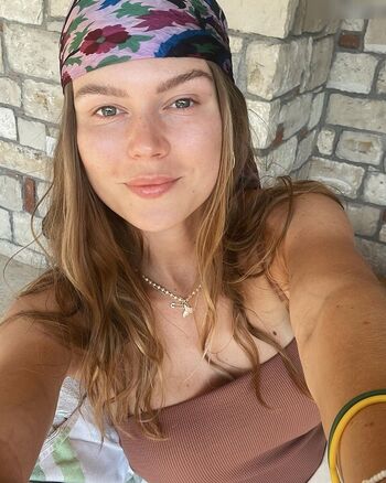 Lizi Asmr
