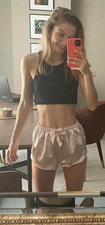 Lizi Asmr
