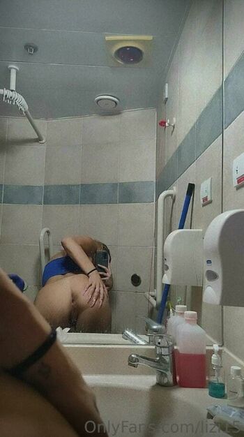 Lizixo