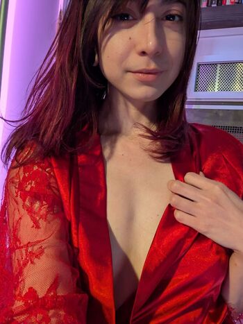 lizmreowtv