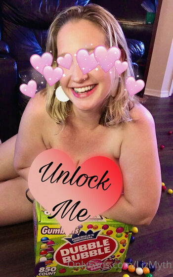 lizmyth