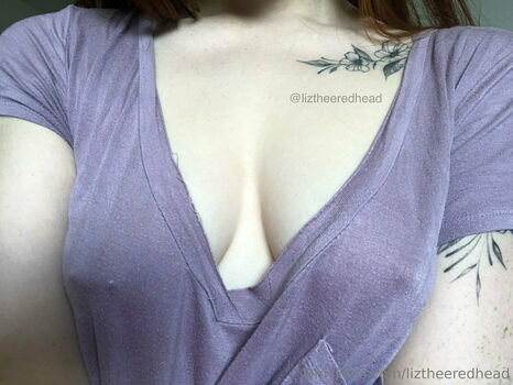 liztheeredhead