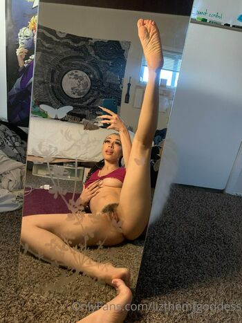 lizthemfgoddess