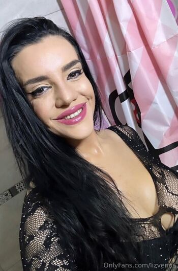 lizvenus