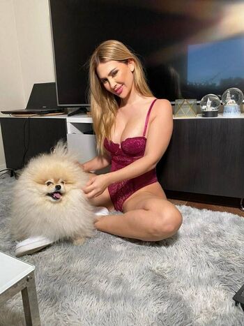 Lizy P