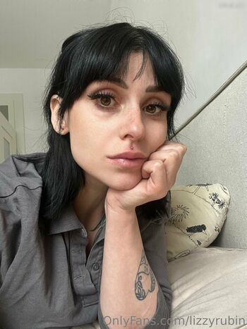 Lizyrubinspicy