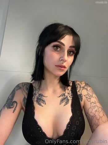 Lizyrubinspicy