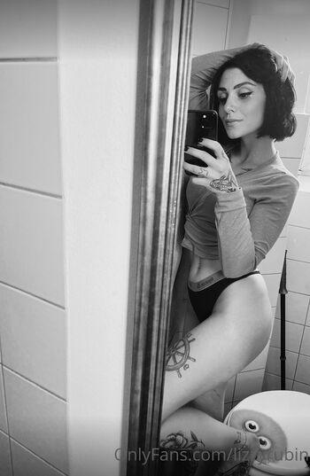 Lizyrubinspicy
