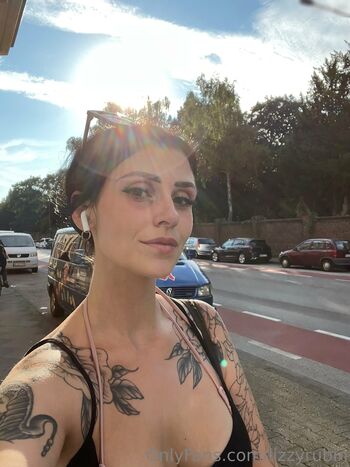 Lizyrubinspicy