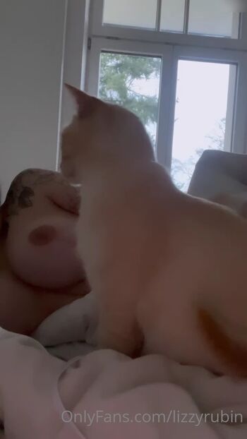 Lizyrubinspicy
