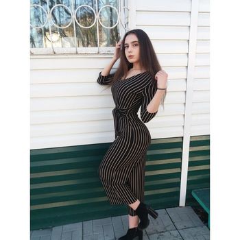 Lizzi69