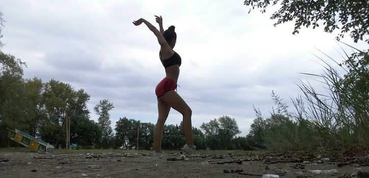 Lizzi69