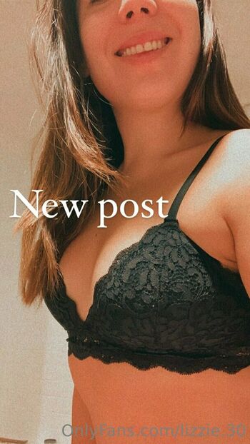 lizzie.30