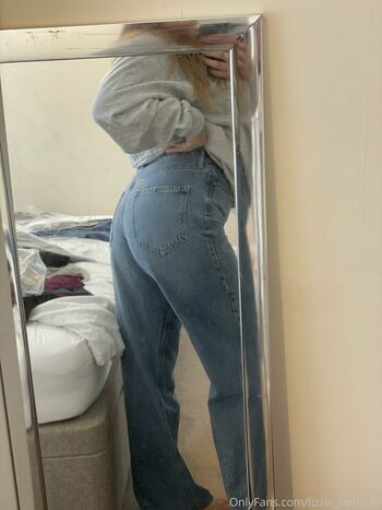 lizzie_beth_20
