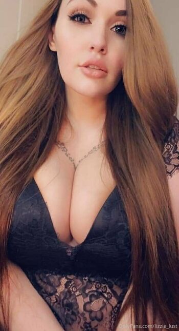 lizzie_lust