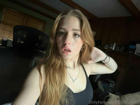 lizzieconrad