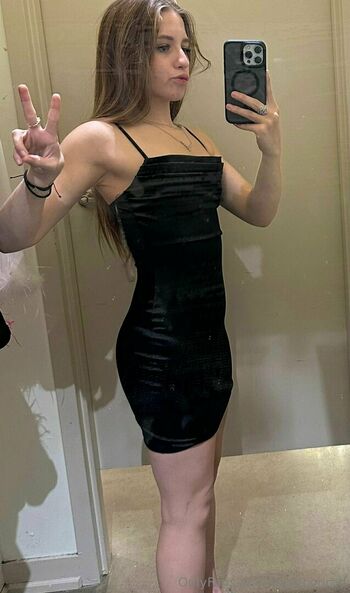 lizzieconrad