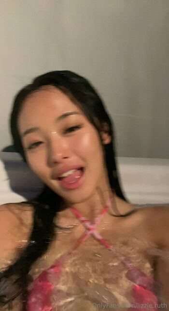 lizzieekim