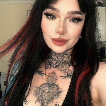 lizzieesze