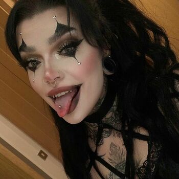 lizzieesze
