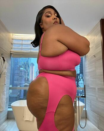 Lizzo