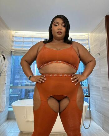 Lizzo