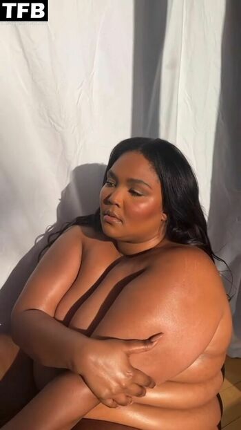 Lizzo