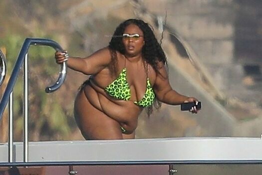 Lizzo