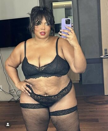 Lizzo