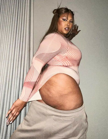 Lizzo