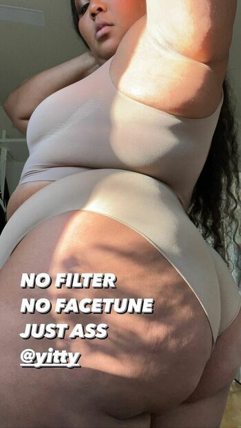 Lizzo