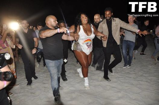 Lizzo