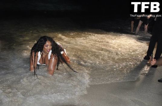 Lizzo