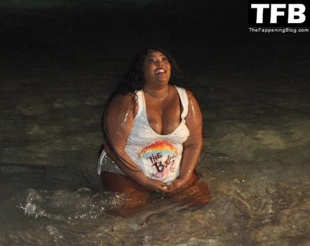 Lizzo