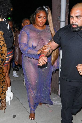 Lizzo