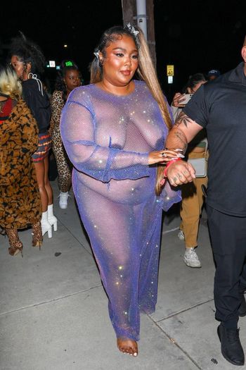 Lizzo