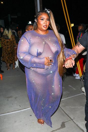 Lizzo