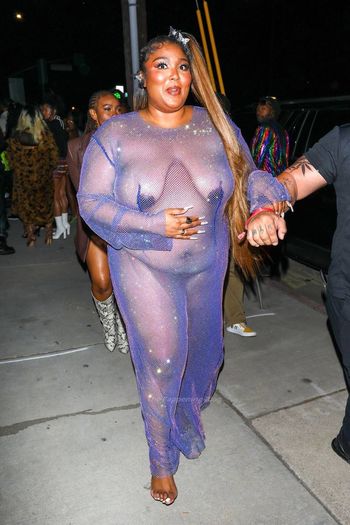 Lizzo