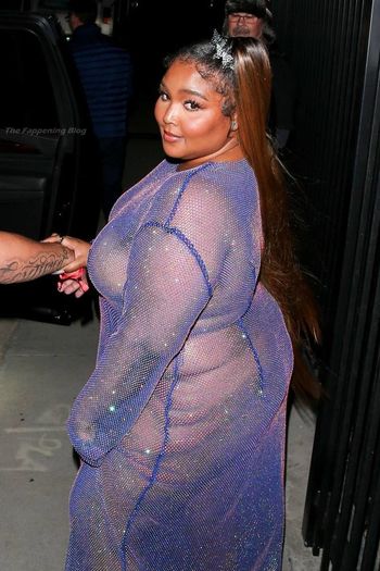 Lizzo