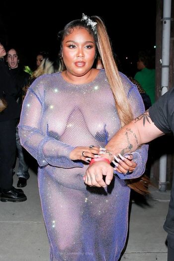 Lizzo